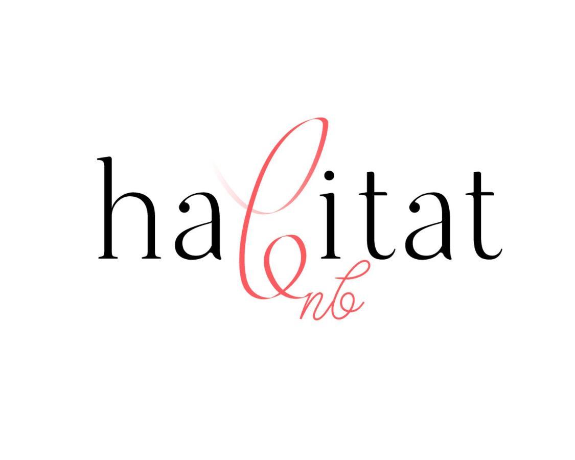 Habitat Nafplio Bnb-The Dreamers Apartment المظهر الخارجي الصورة